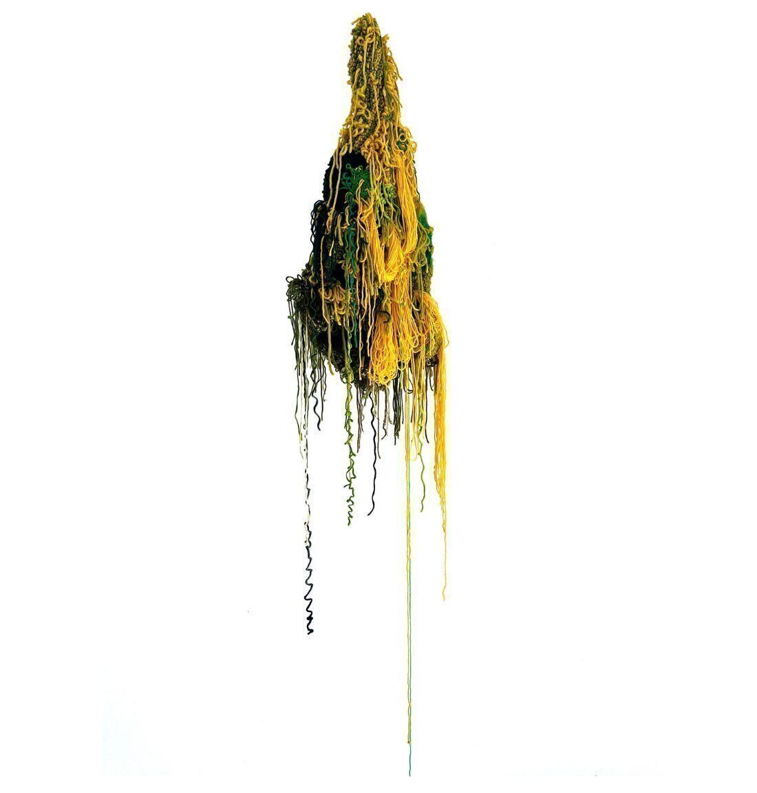 Blastula III