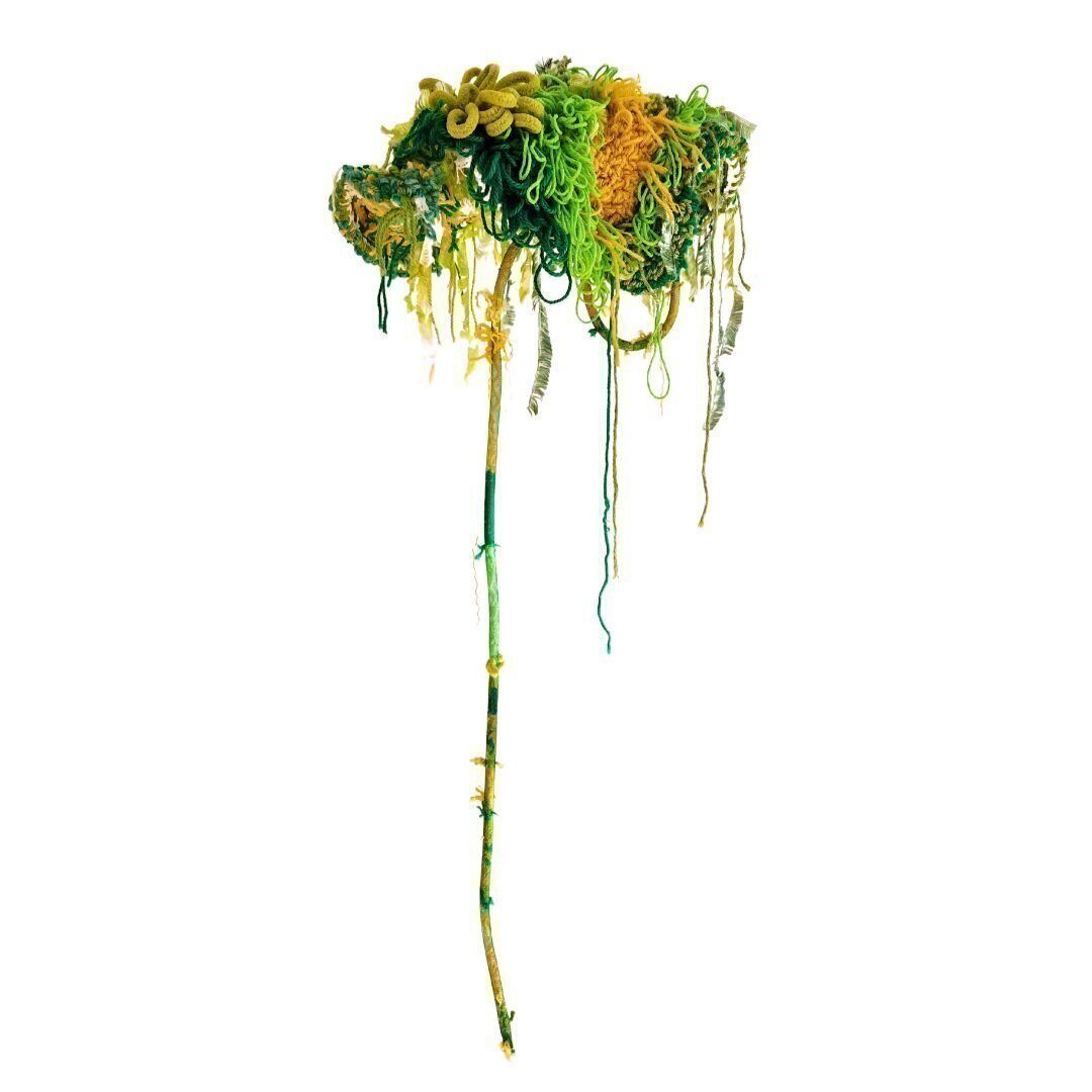 Blastula XIII