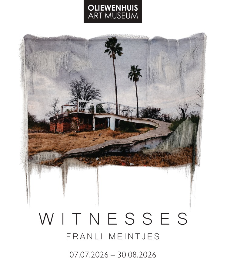 Witnesses